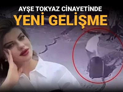 Türkiye’yi Sarsan Cinayette Yeni Gelişme: Polisler Hakkında İddianame Hazır