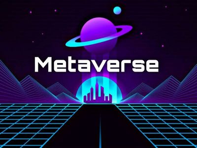Türkler Birinci Sırada: Metaverse Çılgınlığı!