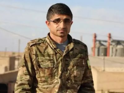 “Türkler geliyor” diye yalvardılar! Türkiye, kararlı adımını sürdürecek: PKK'nın Irak'taki yuvaları hedefte!