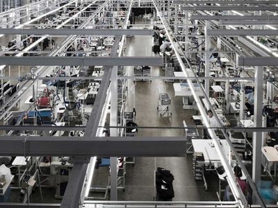 Türkler yüzüne dahi bakmadığı yemeği, Fransa'ya yılda 700 ton ihracat ediyor!
