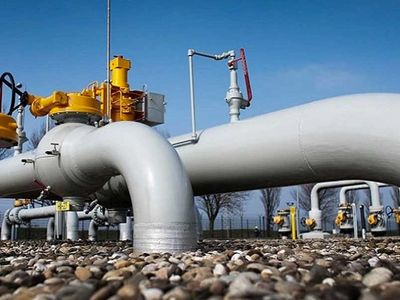 Türkmenistan'ın gazına Avrupa ilgisi: Türkiye, Azerbaycan ve Türkmenistan arasında enerji iş birliği hız kazanıyor!