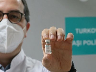 TURKOVAC'ta Sona Doğru Gelindi! 'Son Bin Kahramana İhtiyaç Var'