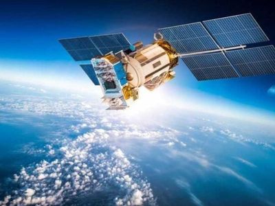 Türksat 5B ile tv frekansları değişecek mi? Türksat 5B uydusu nedir, ne işe yarar? Türksat 5B hangi tarihte hizmete girecek?