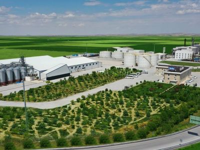 Türkşeker işçi alımı başvuruları başladı mı, ne zaman başlayacak? Türkşeker 613 işçi alımı başvuru şartları nelerdir?