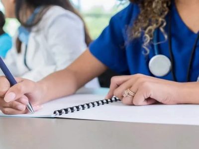 TUS ve YDUS sınavı ertelendi mi, ne zaman yapılacak? 2023 TUS ve YDUS sınavları yeni tarihleri açıklandı mı?