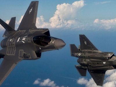 TUSAŞ Genel Müdürü Temel Kotil sevindiren haberi verdi: 2030'da F-35 düzeyinde uçak geliyor!