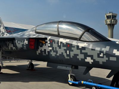 TUSAŞ’tan Hürjet paylaşımı: Çok önemli roller üstlenecek