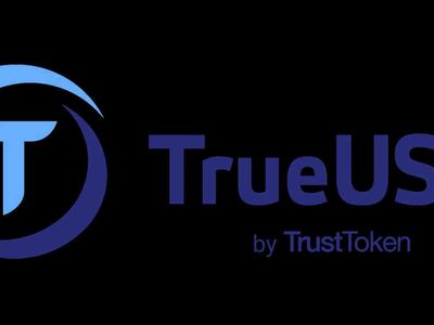 TUSD coin nedir? TrueUSD coin projesi ve yol haritası