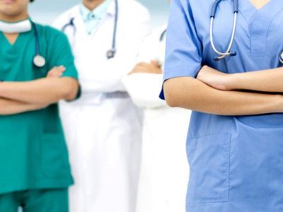 TÜSEB Personel Alımları Başladı! Başvurular Ne Zamana Kadar Sürecek?