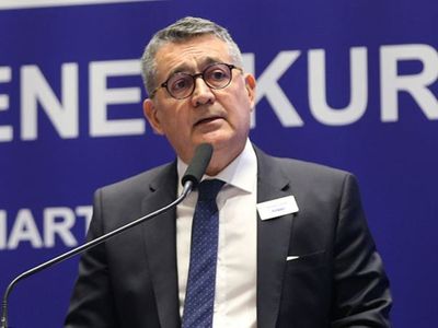 TÜSİAD Başkanı: Erken faiz indirimi yakalanan başarıyı zedeler