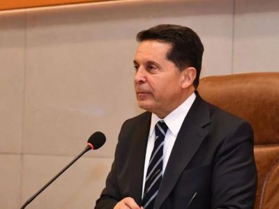 Tutuklanan Ahmet Özer'den açıklama: Biz haklıyız, kazanacağız