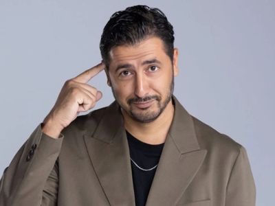 Tutuklanan Taner Çağlı’dan olay savunma: “Uyuşturucu istediler, tekneden kovdum”