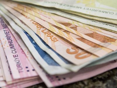 Tütün firmasına kayıt dışı hasılat faturası: Rekor ceza kesildi