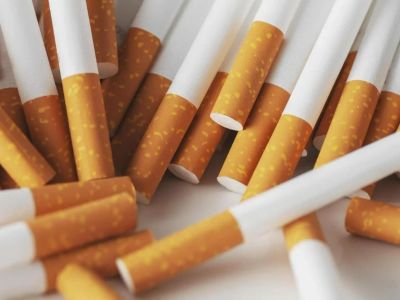 Tütün Mamullerine Sıkı Denetim: İçerik ve Ambalaj Kuralları Değişti