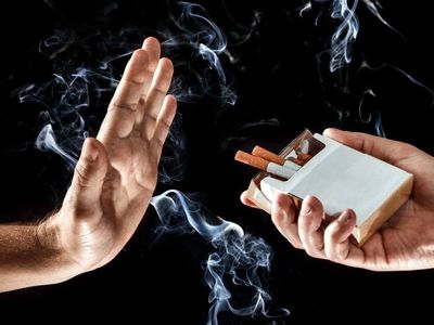 Tütün tiryakilerini üzen haber: Sigara fiyatlar yeniden yükseldi