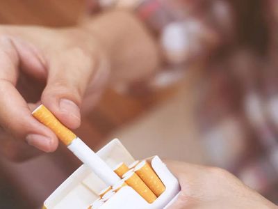 Tütün tüketicilerini üzen haber: Bir sigara grubuna daha zam geldi! 15 Ekim 2022 güncel sigara fiyatları