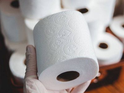 Tuvalet Kağıdı Fiyatları Neden Yükseliyor, Tuvalet Kağıdı Ne Kadar?