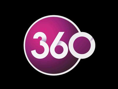 TV 360 Türksat frekans ayarları 2022 - TV 360 Digitürk, D-Smart, Tivibu ve KabloTV'de kaçıncı kanalda?