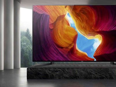 TV 8.5 HD frekans değerleri ve bilgileri: TV 8.5 Türksat uydu frekans, sembol oranı ve fec değerleri - TV 8.5 canlı izleme linki!