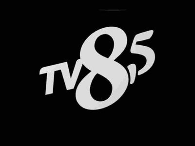 TV 8.5 kaçıncı kanalda? TV8,5 uydu frekans ayarları