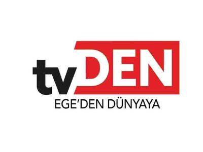 TV DEN Türksat frekans ayarları 2022 - TV DEN Digitürk, D-Smart, Tivibu ve KabloTV'de kaçıncı kanalda?