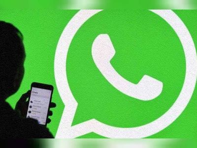 TV kanalları WhatsApp ihbar hattı numarası nedir, kaçtır? TV kanalları WhatsApp ihbar hattı numarası güncel bilgiler
