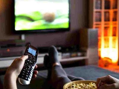 TV yayın akışı 21 Mayıs 2022 Cumartesi! Bugün kanallarda ne var? Show TV, TV8, Kanal D, Star TV, FOX TV, ATV yayın akışı