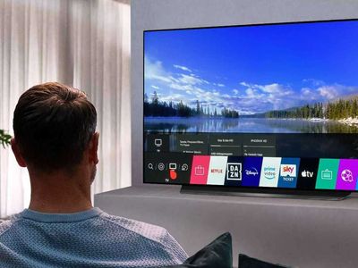 TV yayın akışı 25 Mayıs 2022 Çarşamba! Bugün kanallarda ne var? Show TV, TV8, Kanal D, Star TV, FOX TV, ATV yayın akışı
