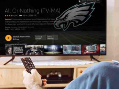 TV yayın akışı 26 Mayıs 2022 Perşembe! Bugün kanallarda ne var? Show TV, TV8, Kanal D, Star TV, FOX TV, ATV yayın akışı