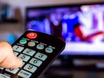 TV yayın akışı: Bugün kanallarda neler var? Bugün hangi diziler var? 21 Temmuz 2022 Perşembe TV yayın akışı