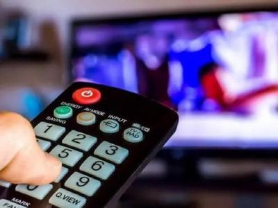 TV yayın akışı: Bugün kanallarda neler var? Bugün hangi diziler var? 23 Temmuz 2022 Cumartesi TV yayın akışı