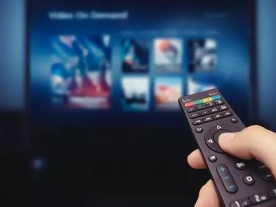 TV yayın akışı: Bugün televizyonda neler var? 15 Mart 2022 Salı