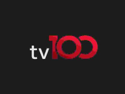 TV100 Türksat frekans ayarları 2022 - TV100  Digitürk, D-Smart, Tivibu ve KabloTV'de kaçıncı kanalda?