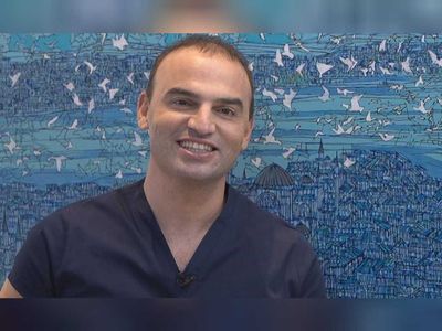 TV8 10 Yaş Genç programına başvuru nasıl yapılır? TV8 10 Yaş Genç başvuru şartları ve başvuru formu