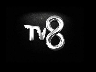 TV8 canlı yayın akışı 26 Nisan 2022 Salı TV8 izle Manchester City-Real Madrid maçı canlı olarak bu akşam TV8'de
