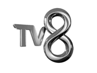 TV8 canlı yayın Survivor tek parça son bölüm izle