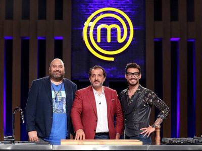 TV8 MasterChef başvuruları başladı mı, başvuru nasıl yapılır? MasterChef Türkiye 2022 ne zaman, hangi tarihte başlayacak?