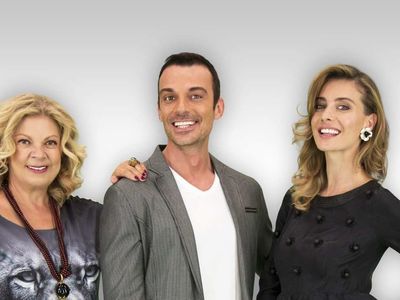 TV8 On Yaş Genç  yarışması başvurusu nasıl yapılır, şartları ne? TV8 10 Yaş Genç başvuru formu adresi