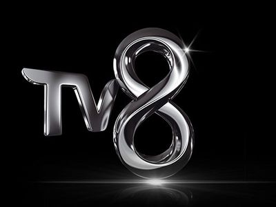 TV8 Pişti Programı Ne Zaman Başlayacak?