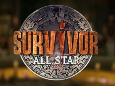 TV8 SMS sıralaması EXXEN ile 20 Mart 2022 Survivor dokunulmazlığı hangi takım ald? Survivor kim elendi, kim gitti?
