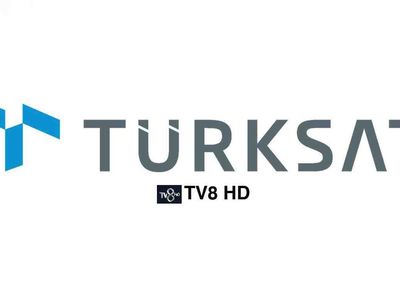 TV8 Türksat frekans ayarları 2022 - TV8 Digitürk, D-Smart, Tivibu ve KabloTV'de kaçıncı kanalda?