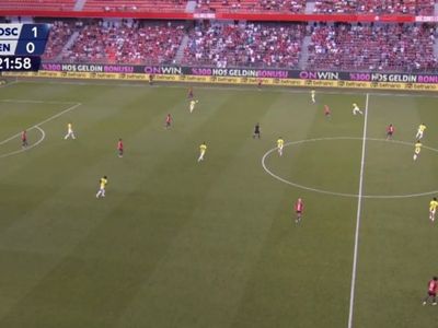 TV8 ve S SPORT +'a yaptırım uygulandı
