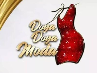 TV8 yeni sezon Doya Doya Moda 2022 yarışmacıları kimler? Doya Doya Moda jürileri kim oldu? Doya Doya Moda 2022 yarışmacı listesi