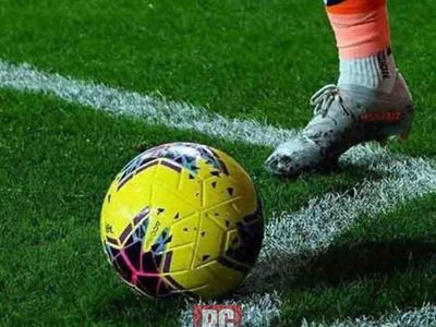 TV8,5 Canlı Real Madrid – Manchester City donmadan izle