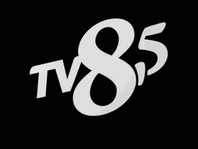 TV8.5 canlı yayın izle! TV8.5 HD kesintisiz donmadan canlı izle