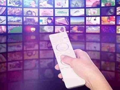 TV8,5 Digitürk'ten nasıl izlenir, neden yok? TV8,5 frekans bilgileri