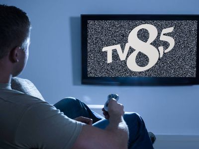 TV8,5 Şampiyonlar Ligi hangi maçlar var? Şifresiz yayınlanacak Şampiyonlar Ligi maçları hangileri? TV,8 şifresiz yayınlanacak maçlar listesi