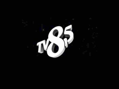 TV8,5 Tv Türksat frekans ayarları 2022 - TV8,5 Tv Digitürk, D-Smart, Tivibu ve KabloTV'de kaçıncı kanalda?