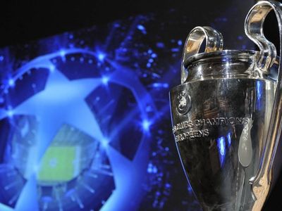 TV8,5 UEFA Şampiyonlar Ligi canlı maç izle: TV8,5 şifresiz HD maçı izle