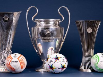 TV8,5’ta bu hafta hangi maçlar şifresiz yayınlanacak? UEFA Şampiyonlar Ligi, Avrupa Ligi, Konferans Ligi maçları şifresiz olacak mı?
